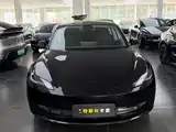 Фото 2 - Tesla Model 3