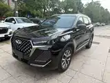 Photo 1 - Chery Tiggo 7