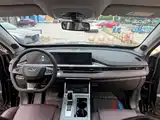 Photo 7 - Chery Tiggo 7