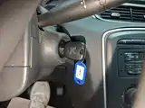 Фото 9 - Peugeot 308