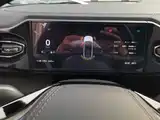 Фото 14 - NIO ES8