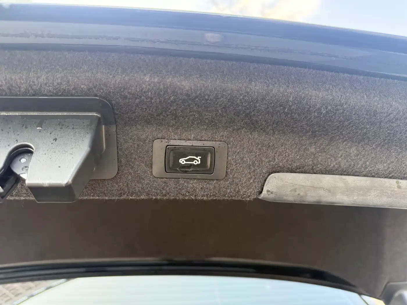Audi A6L 2023 40 TFSI Luxury Dynamic фото 41