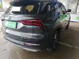 Фото 8 - Changan CS75 PLUS