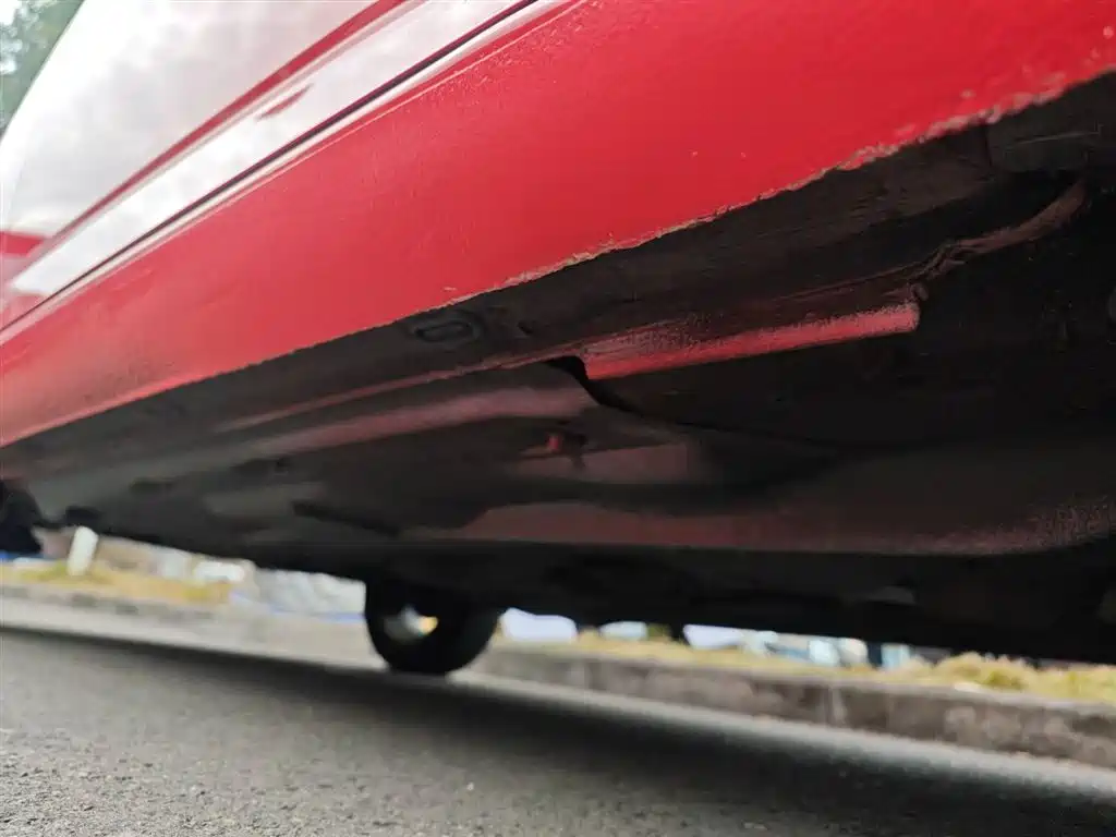 Škoda Fabia 2017 1.4L Auto Car Enjoy Edition фото 21