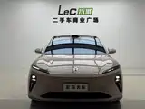 Фото 2 - NIO ET5