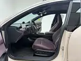 Фото 3 - NIO ET5