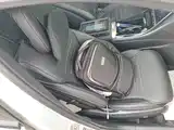 Фото 25 - Mercedes-Benz C-Class
