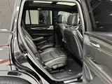 Фото 19 - Cadillac XT6