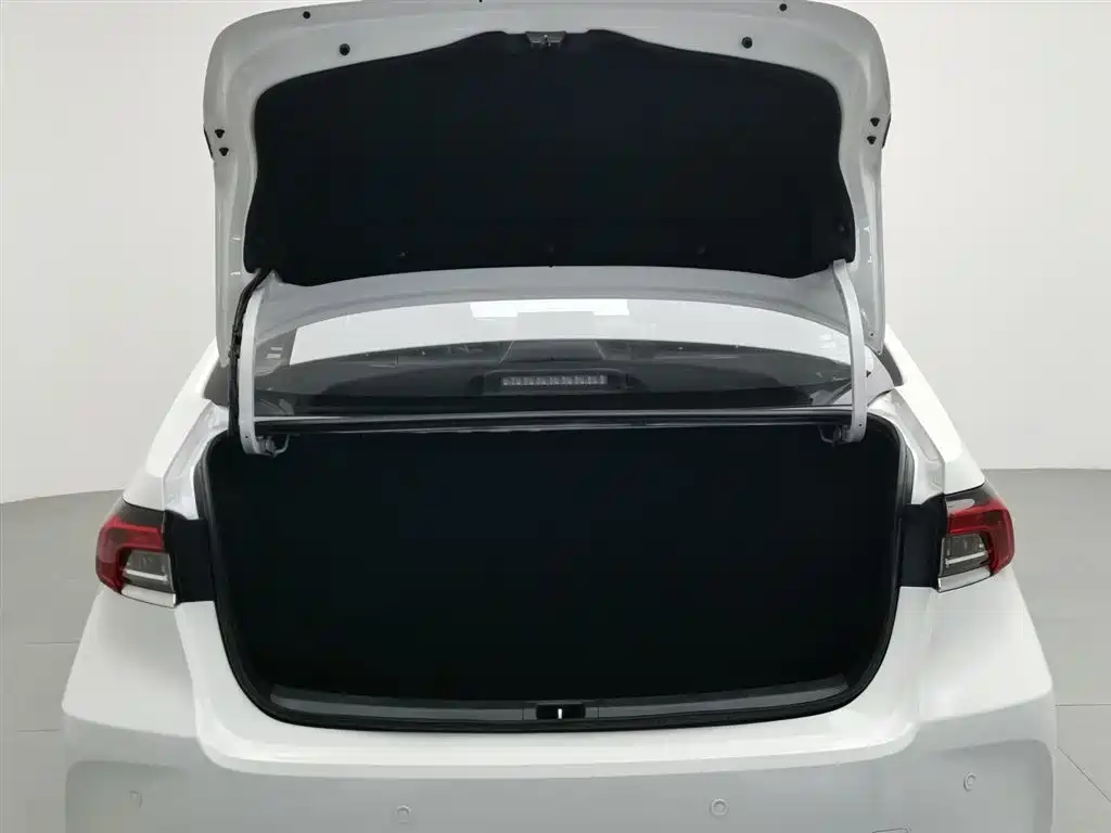 Toyota Corolla 2021 1.2T S-CVT Elite PLUS Edition фото 16