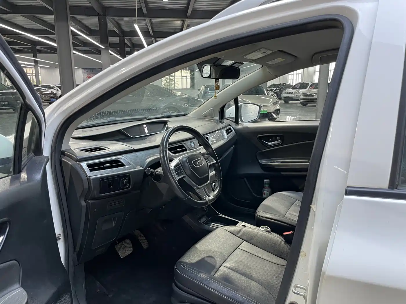 Yudo π1 2018 2018 360 Smart Edition