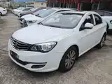 Photo 1 - Roewe 350