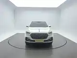 صورة 2 - Hongqi HS5