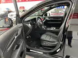 Фото 4 - Cadillac XT6