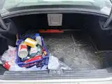 Photo 4 - Citroën C5