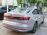صورة 16 - Volkswagen Lavida