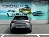 Photo 8 - Lexus UX