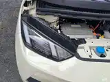 Фото 21 - BYD Seagull