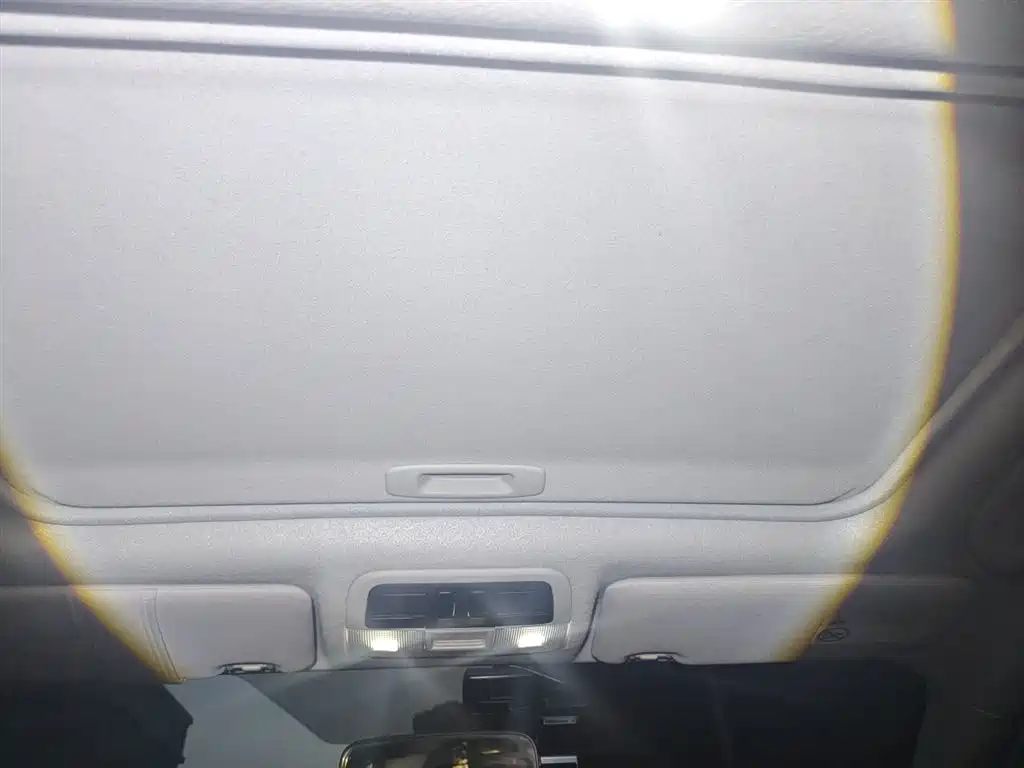 Subaru XV 2017 2.0i Comfort Navigation Edition фото 15