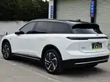 Фото 14 - NIO ES6