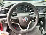 Фото 3 - Buick Excelle