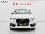 Фото 2 - Audi Q3