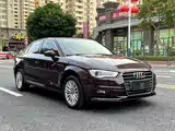 Фото 3 - Audi A3