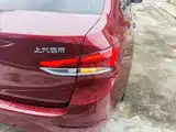 Фото 20 - Buick Excelle