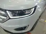 Фото 15 - Ford Edge