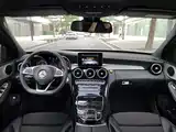 Фото 17 - Mercedes-Benz C-Class