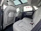 Фото 6 - Audi Q3