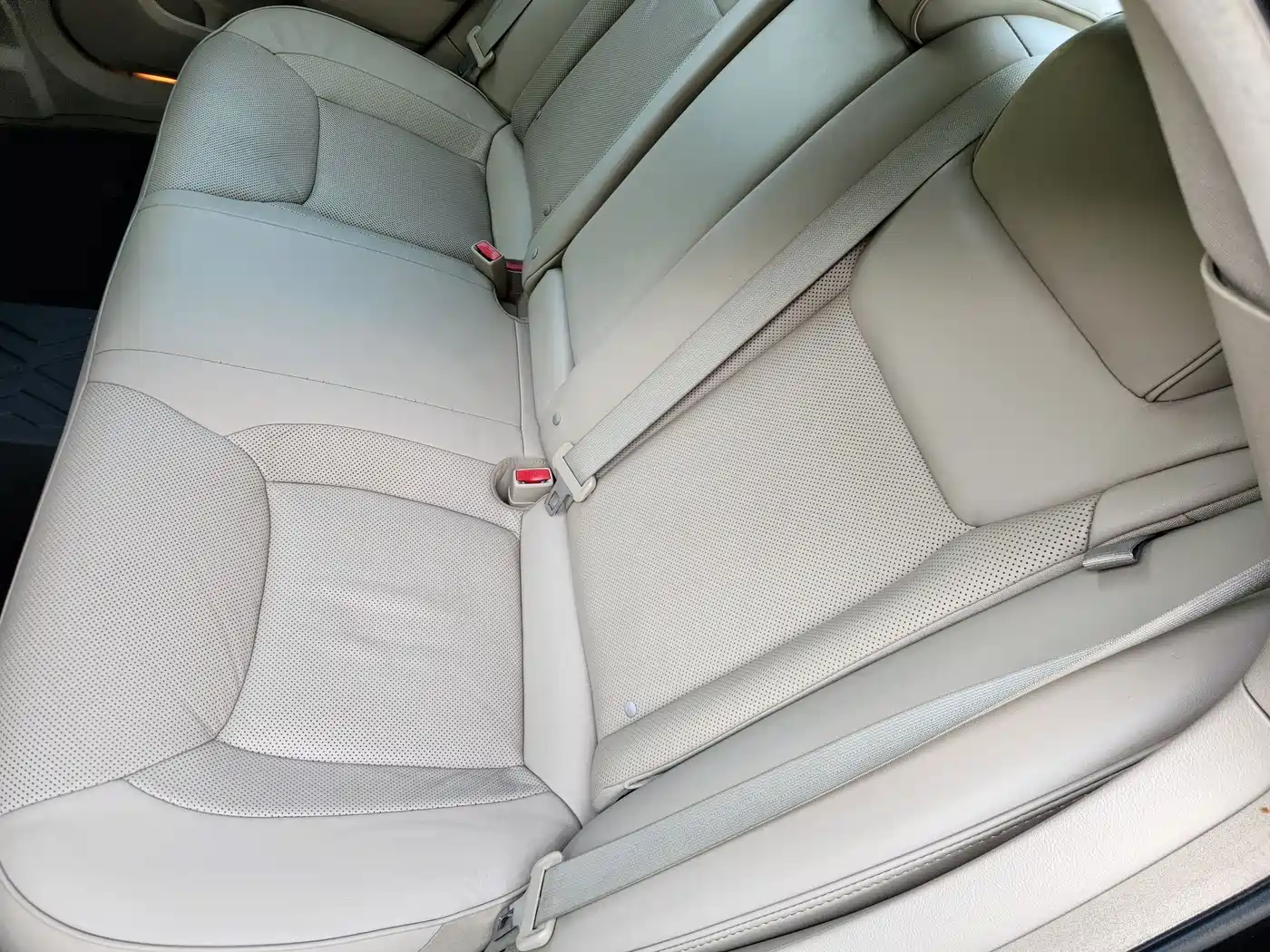 Chrysler 300C (Import) 2014 2013 Model 3.6L Premium Comfort Edition