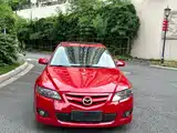 Фото 2 - Mazda 6