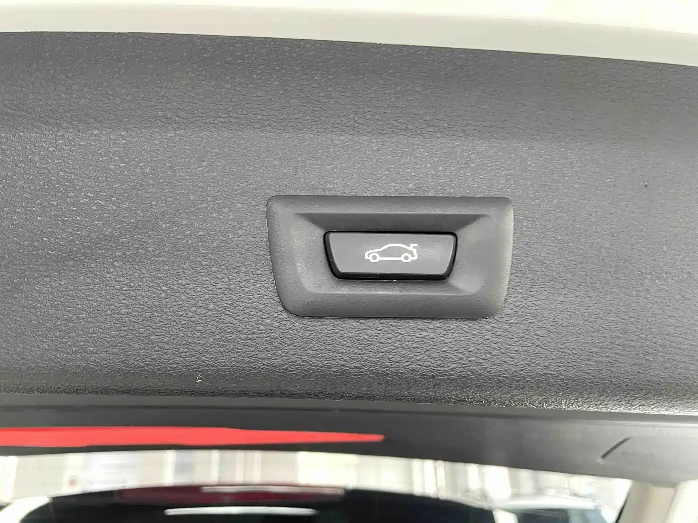 BMW X1 2022 sDrive20Li Premium фото 18