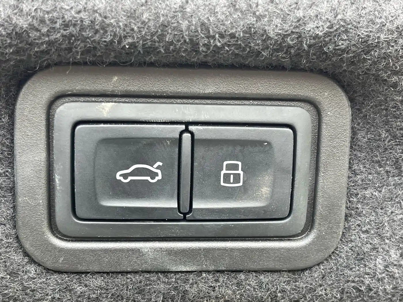 Audi A7L 2022 45 TFSI quattro S-line Paladin фото 11