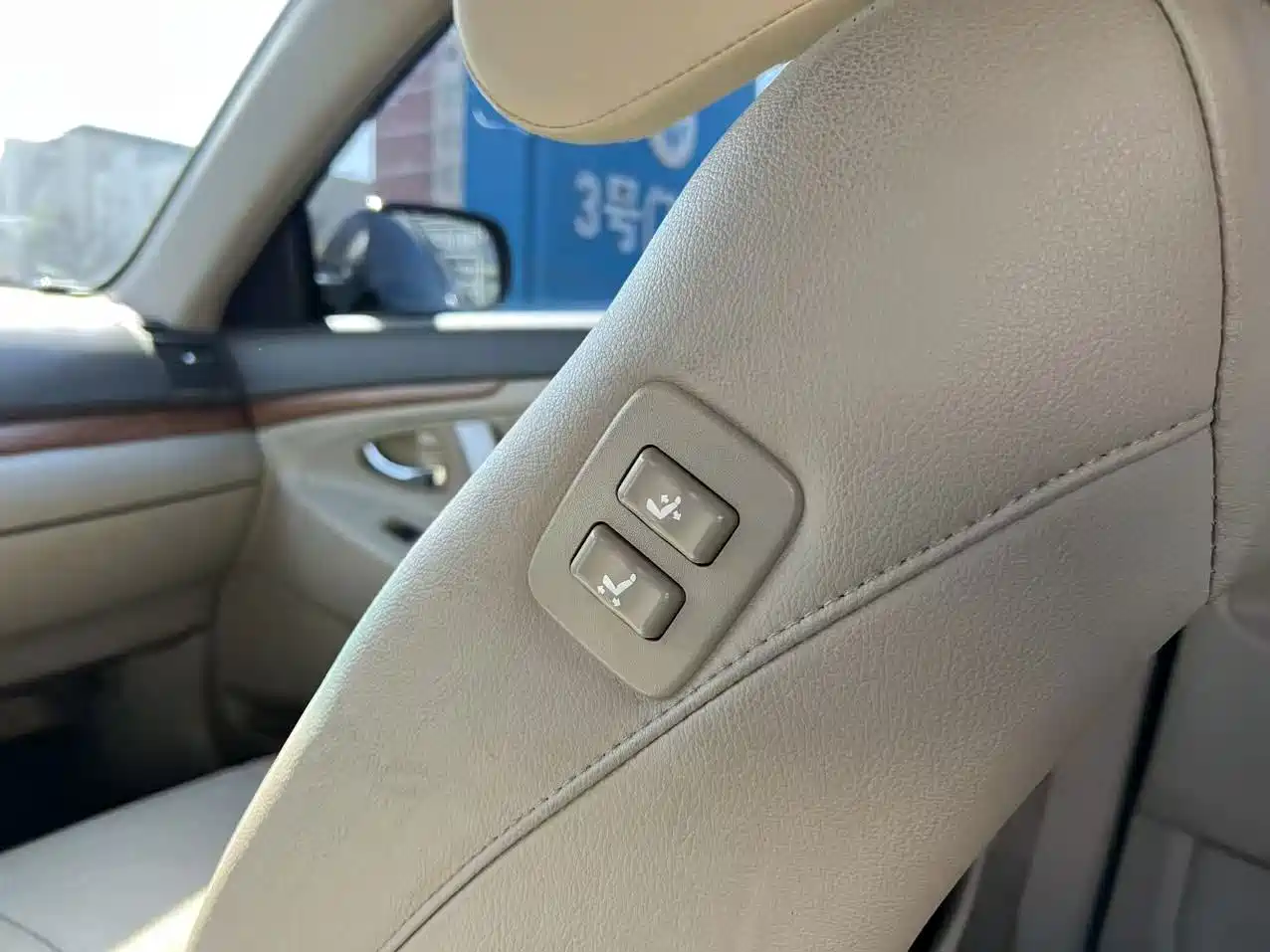 Toyota Camry 2011 2011 200G Luxury Anniversary Edition