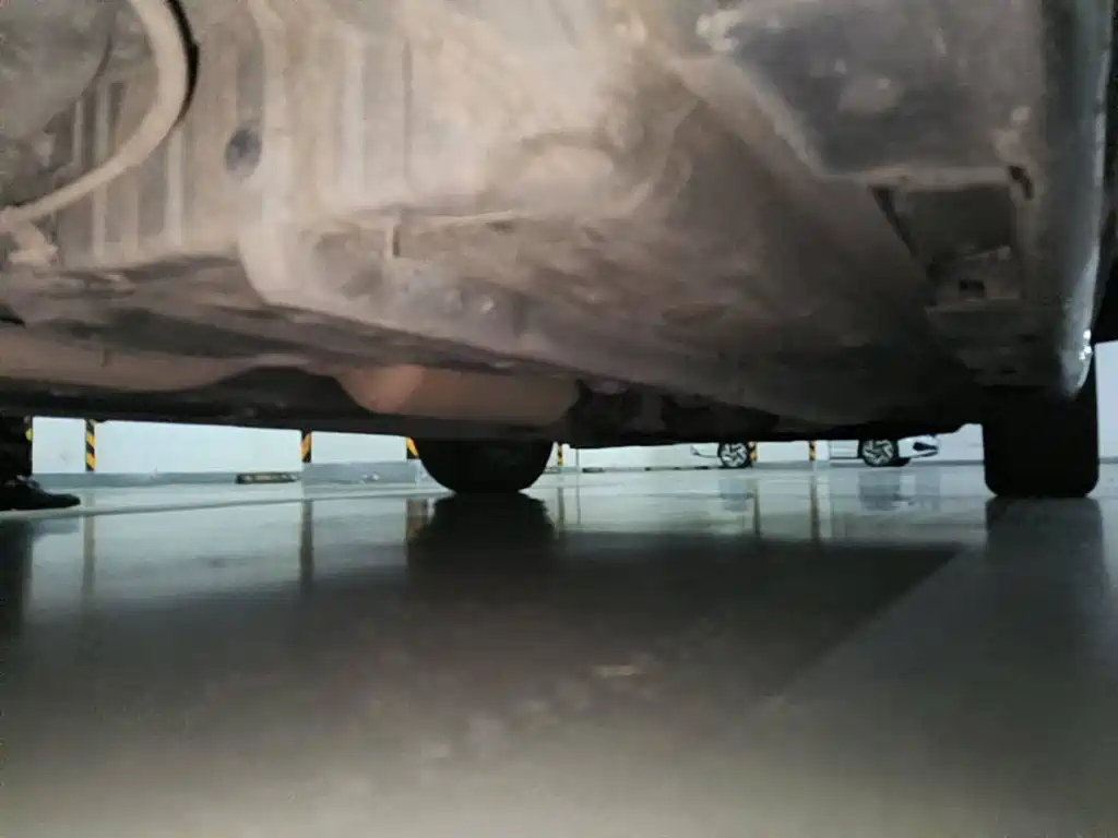 Фото 4 - Toyota Camry