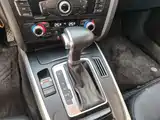 Фото 7 - Audi A4L