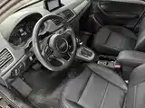 Фото 8 - Audi Q3