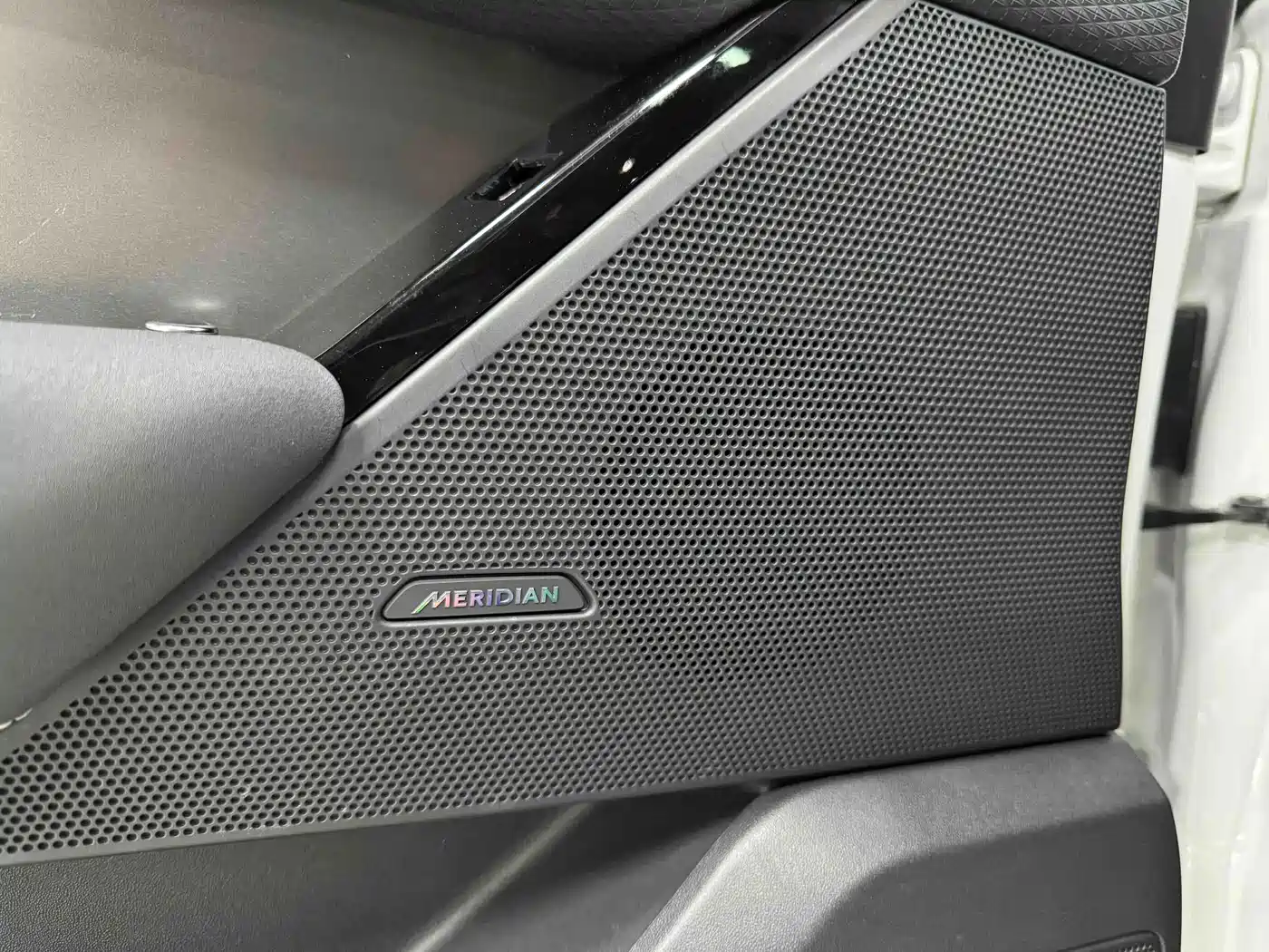 Land Rover Range Rover Velar 2021 2021 P250