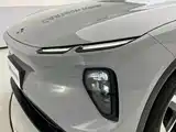 Фото 9 - NIO EC6