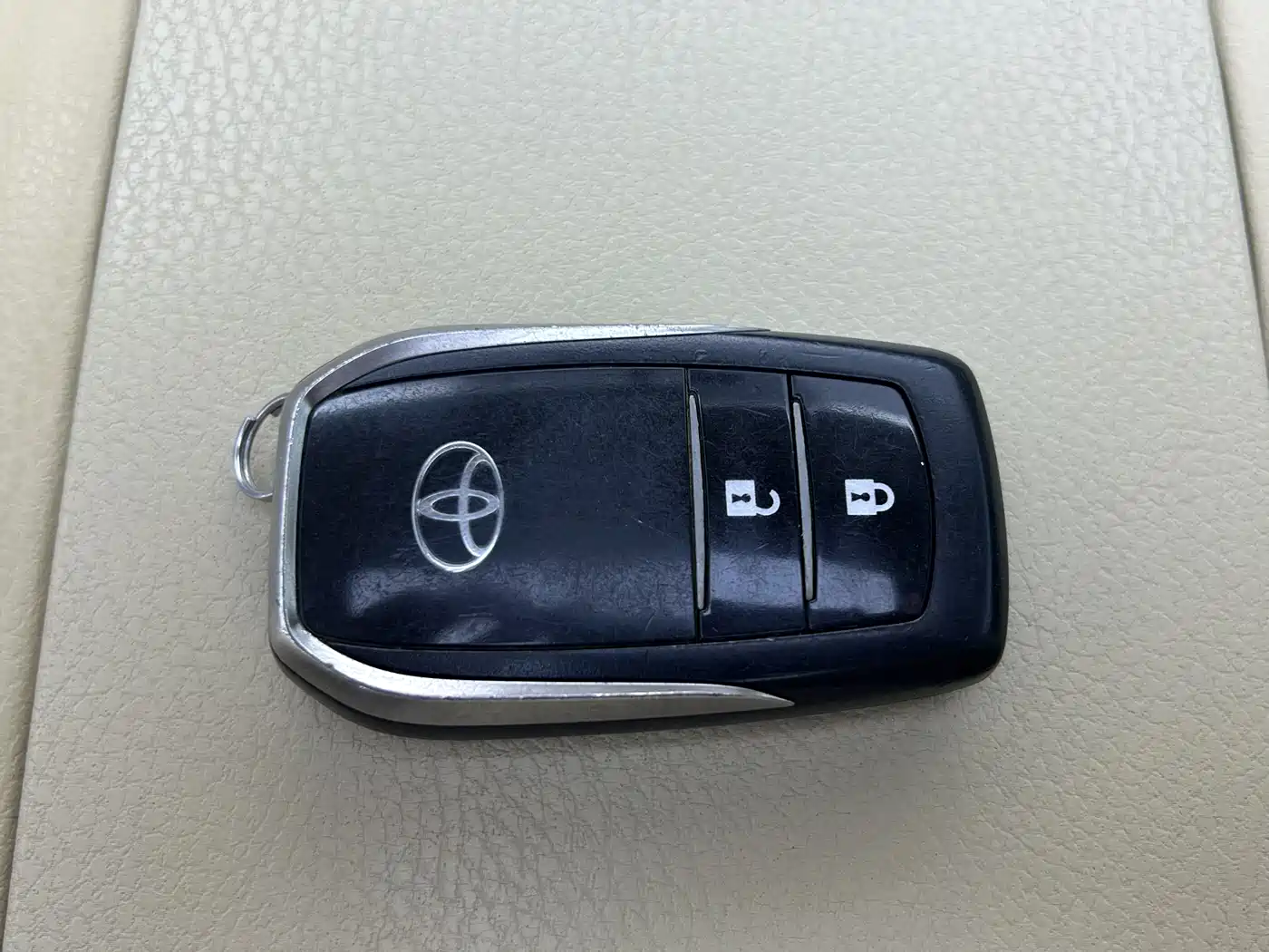 Toyota Highlander 2015 2.0T AWD Luxury Edition 7-seater фото 27