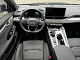 Фото 7 - Geely Preface