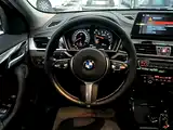 Фото 11 - BMW X2