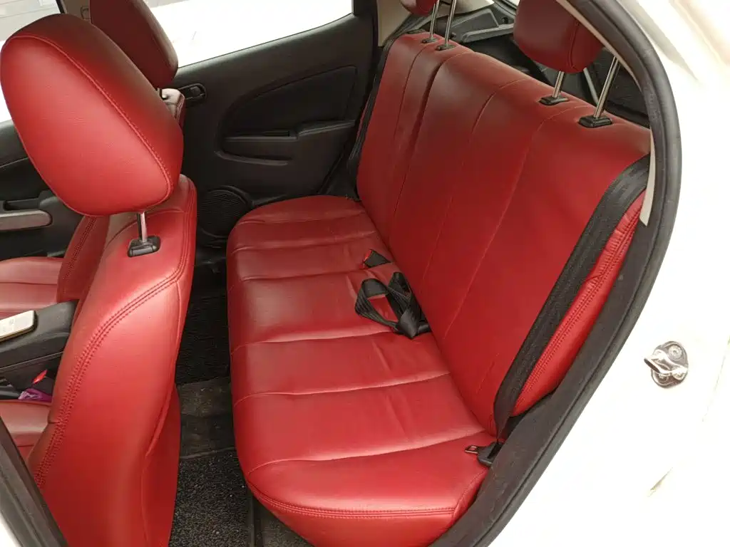 Mazda 2 2014 2012 Hatchback Dynamic 1.5L Automatic Value Edition