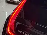 Фото 16 - Cadillac XT4