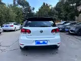 Photo 7 - Volkswagen Golf GTI