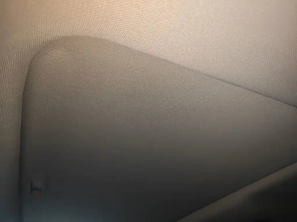 Suzuki Kizashi 2016 2011 2.4L 2WD Sport Navigation Edition