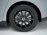 Фото 23 - Mercedes-Benz EQE