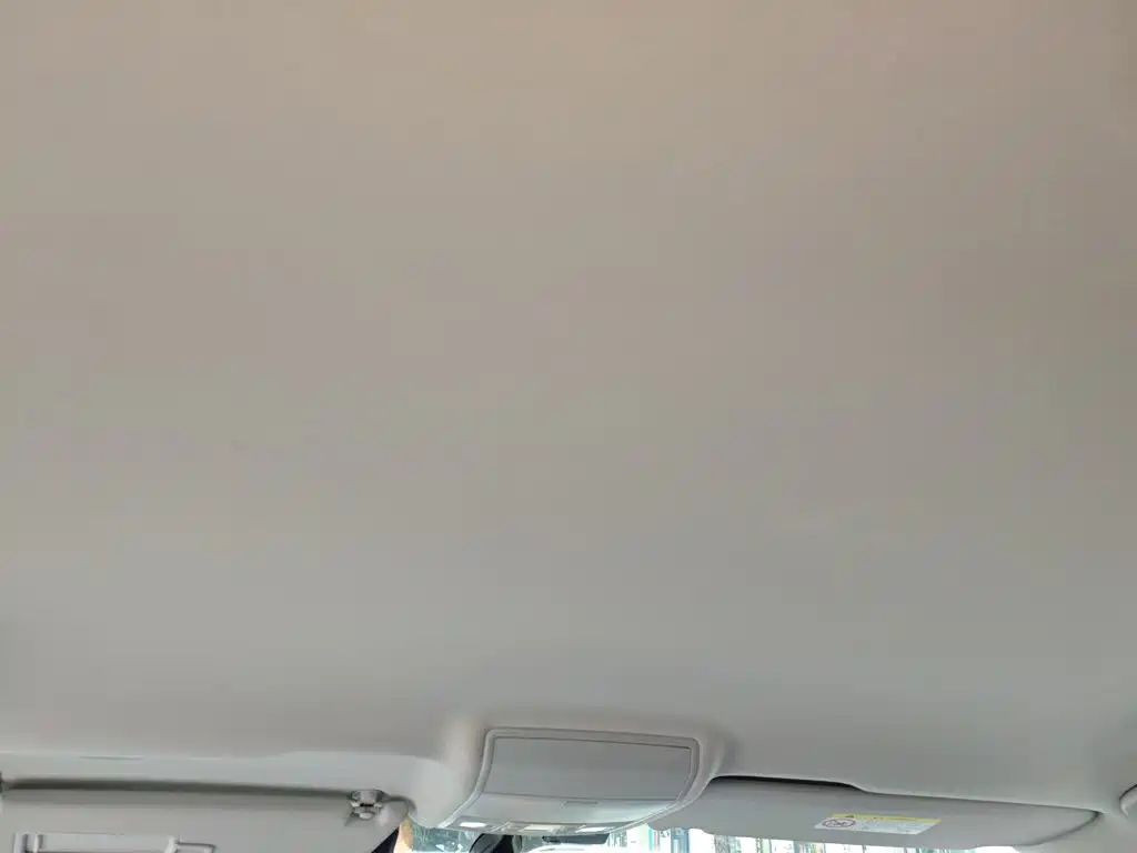 Volkswagen Teramont 2018 2017 380TSI 4WD Comfort Edition