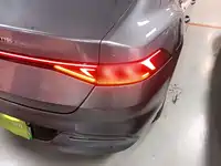 фото авто